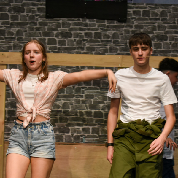 Rehearsals (127)