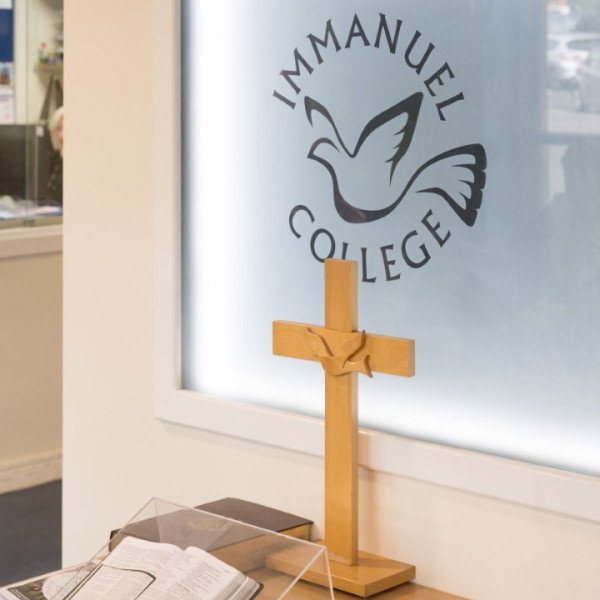 Immanuel College copyright 23 (5)