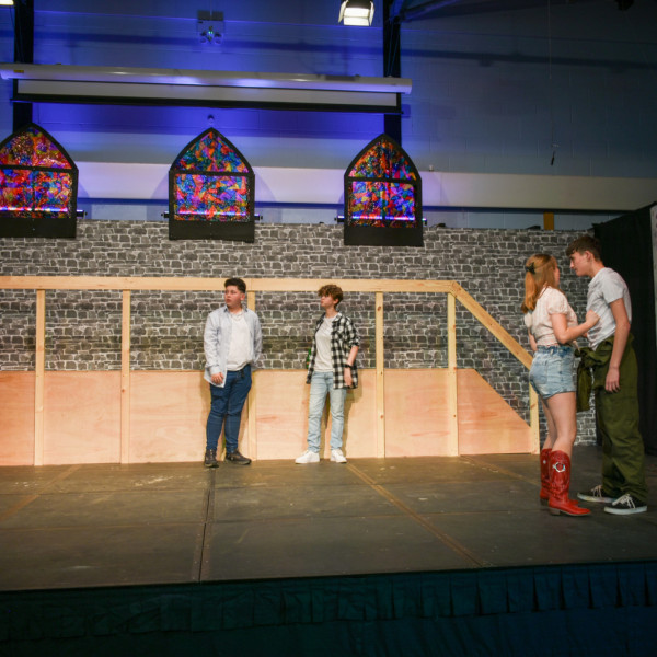 Rehearsals (137)