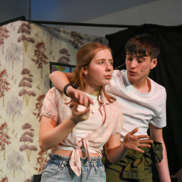 Rehearsals (147)