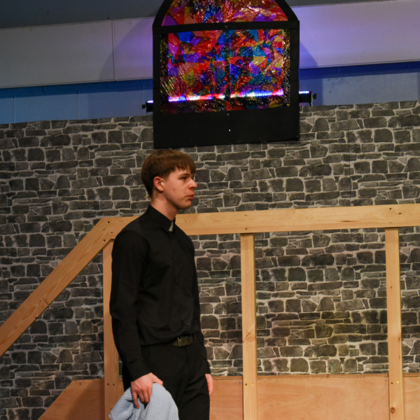 Rehearsals (157)