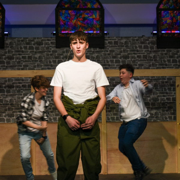 Rehearsals (161)