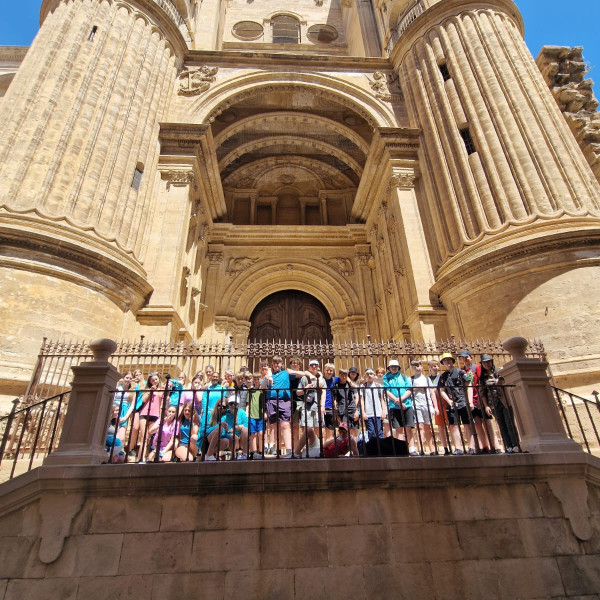 Immanuel_Spanish Trip (28)