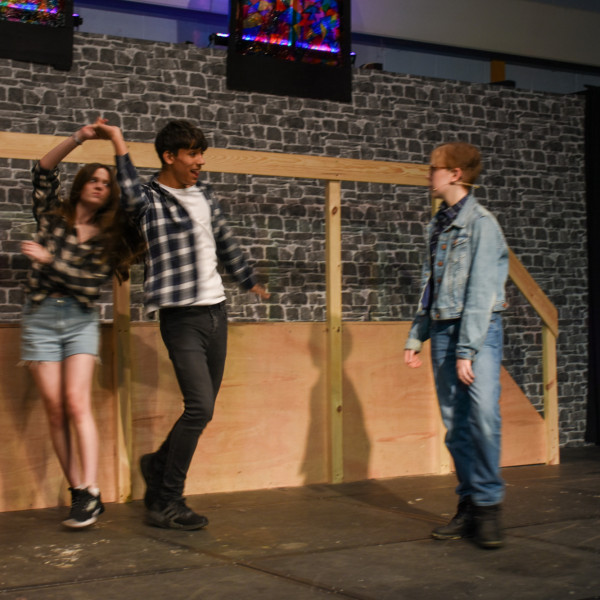 Rehearsals (171)