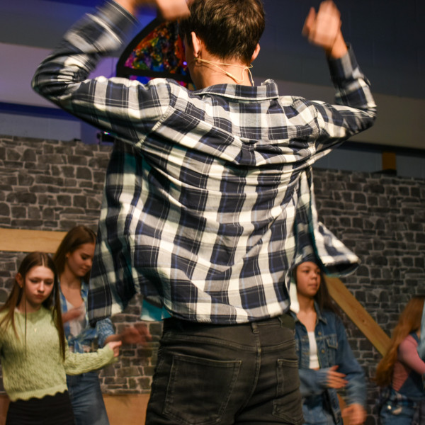 Rehearsals (179)