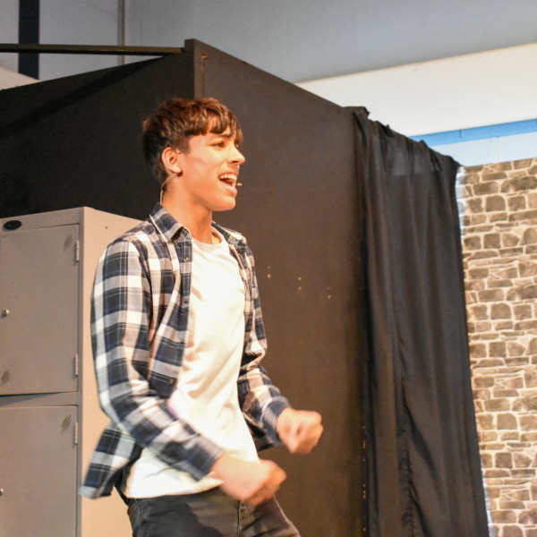 Rehearsals (182)