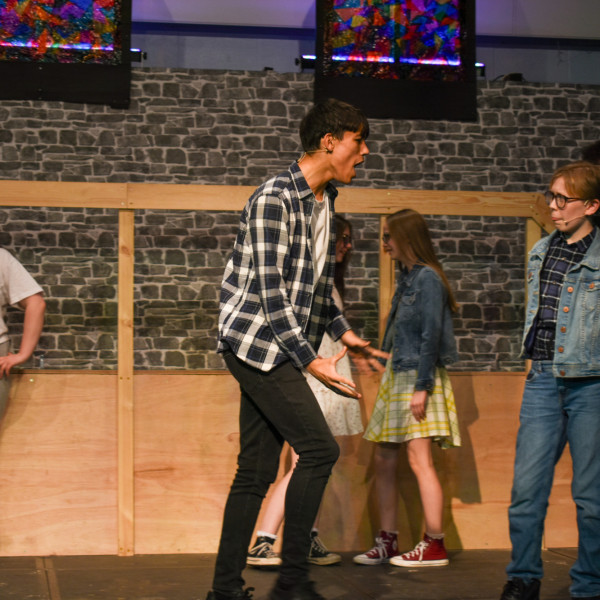 Rehearsals (184)