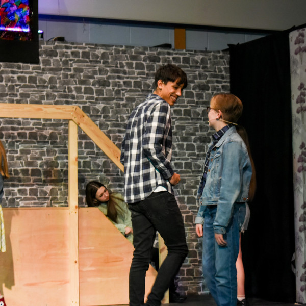 Rehearsals (191)
