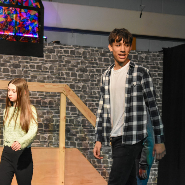 Rehearsals (193)