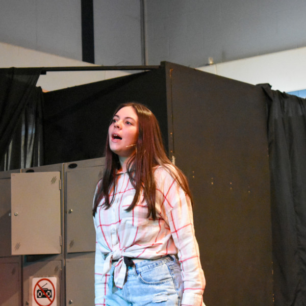 Rehearsals (227)