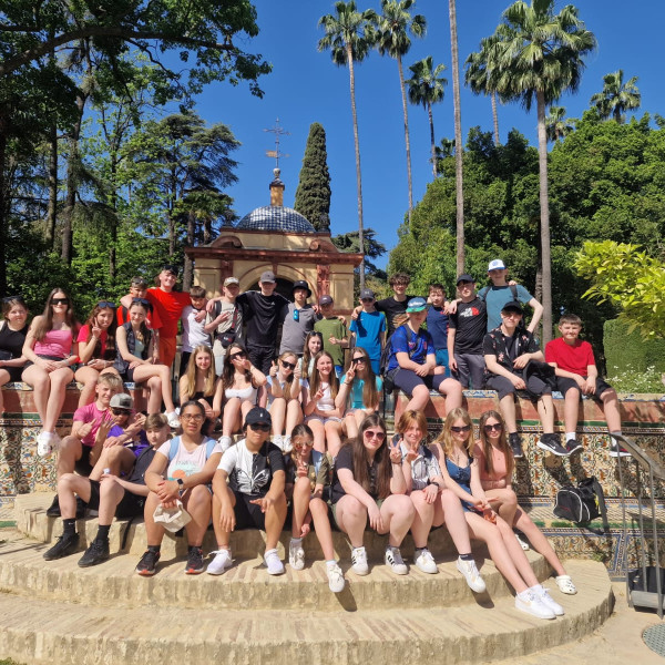 Immanuel_Spanish Trip (35)