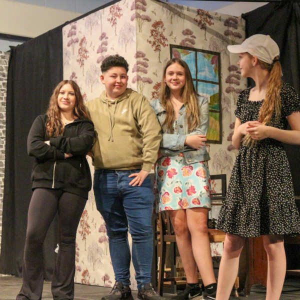 Footloose rehearsal (12)