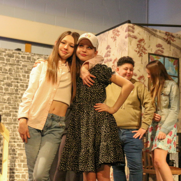 Footloose rehearsal (11)