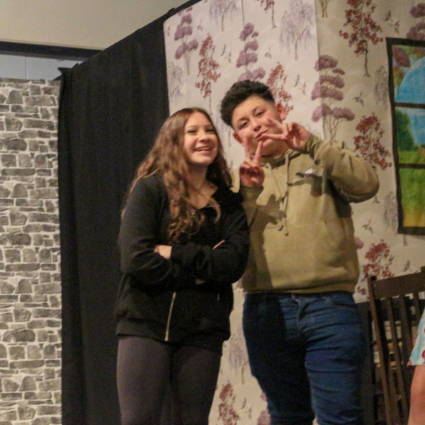 Footloose rehearsal (13)