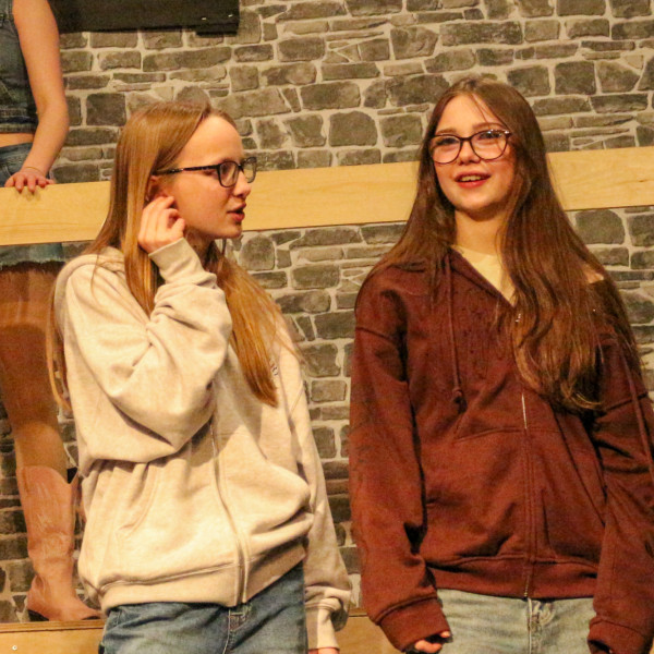 Footloose rehearsal (14)