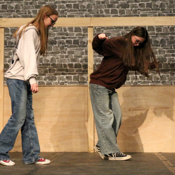 Footloose rehearsal (17)
