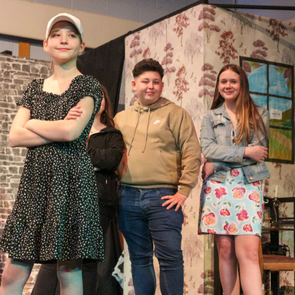 Footloose rehearsal (20)