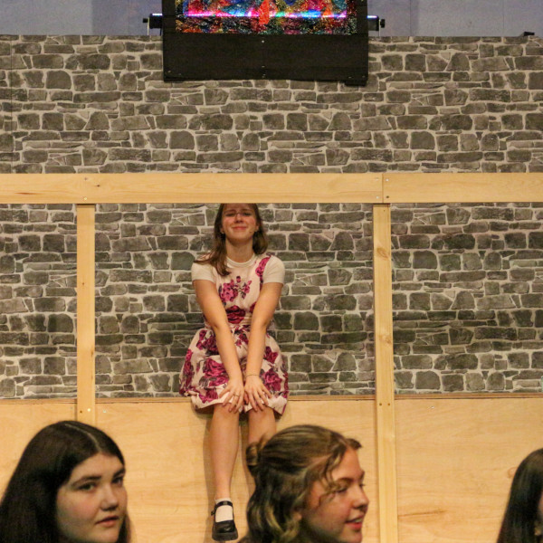 Footloose rehearsal (95)