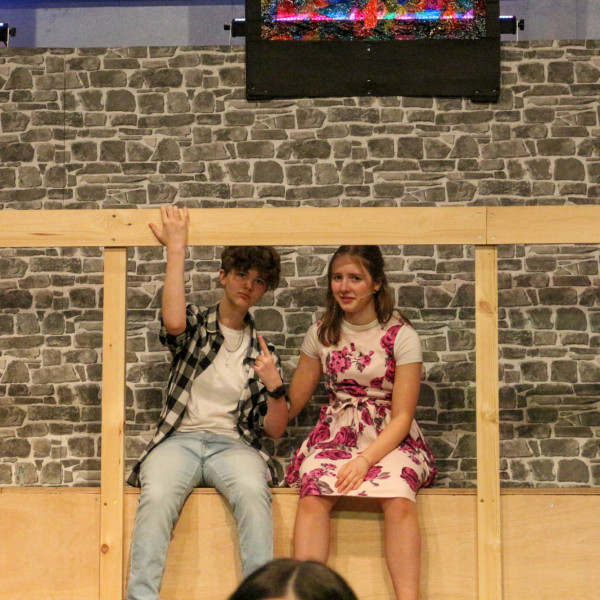 Footloose rehearsal (98)