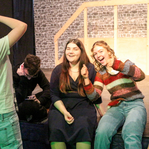 Footloose rehearsal (101)