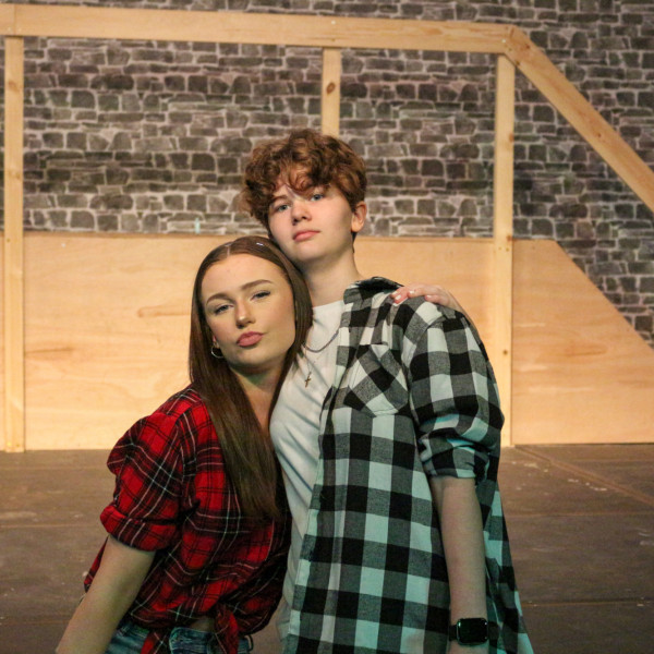 Footloose rehearsal (102)