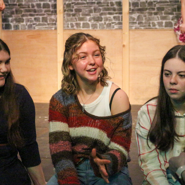 Footloose rehearsal (104)