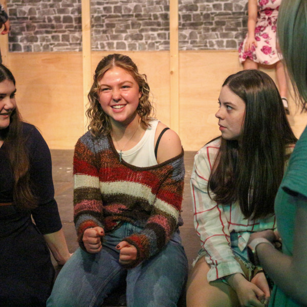 Footloose rehearsal (106)