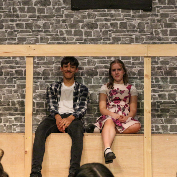Footloose rehearsal (107)