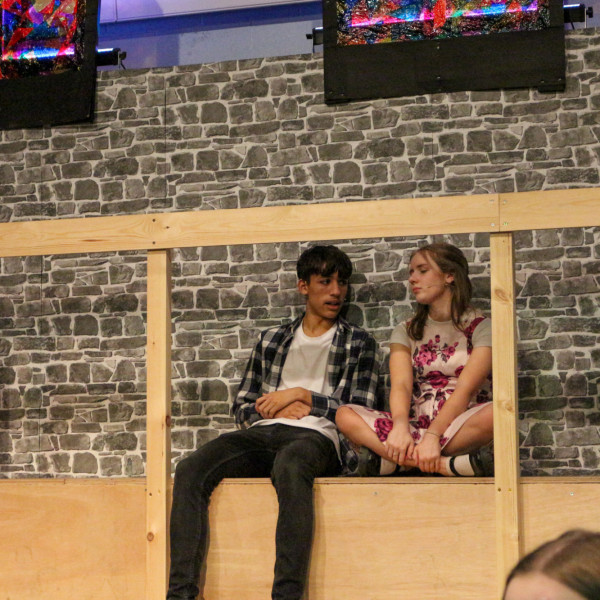 Footloose rehearsal (110)