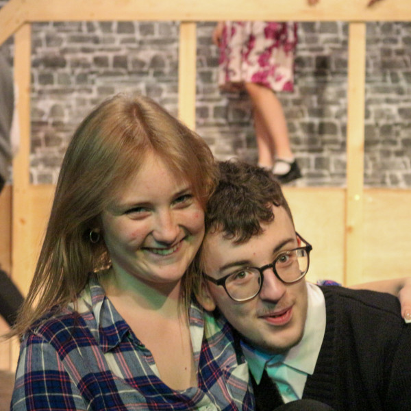 Footloose rehearsal (115)