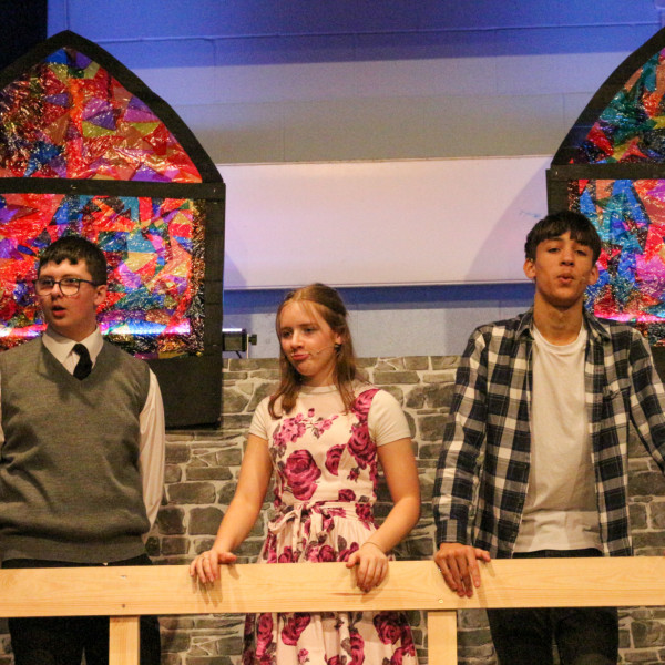 Footloose rehearsal (116)