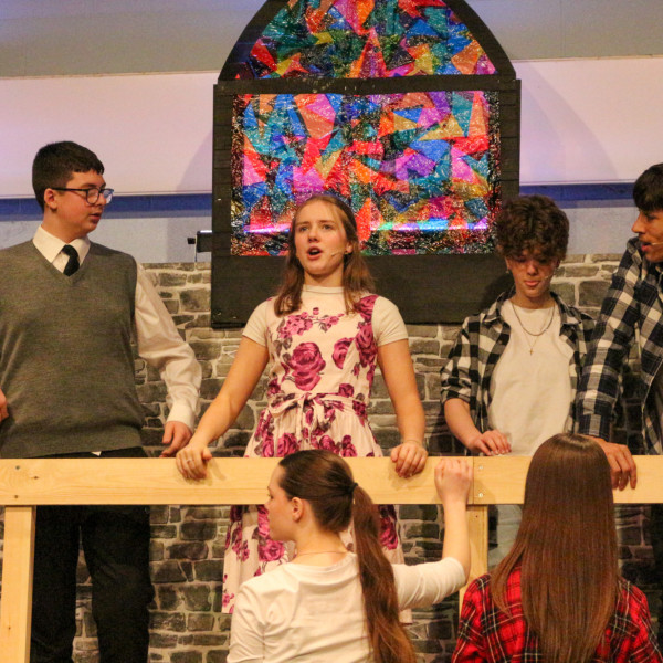 Footloose rehearsal (118)