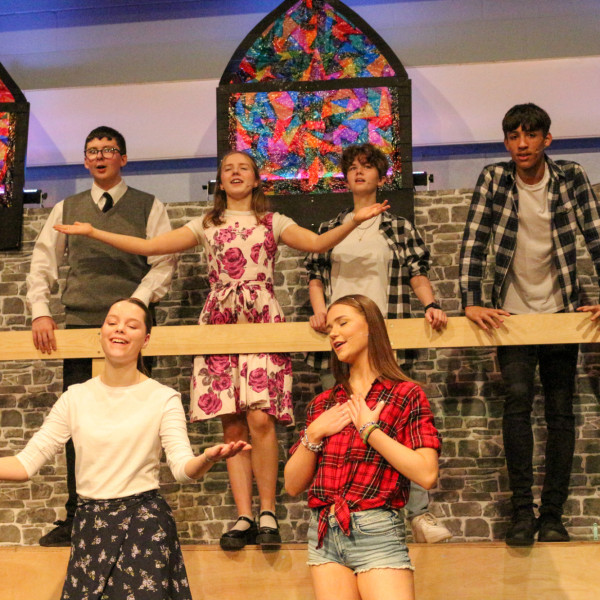 Footloose rehearsal (122)