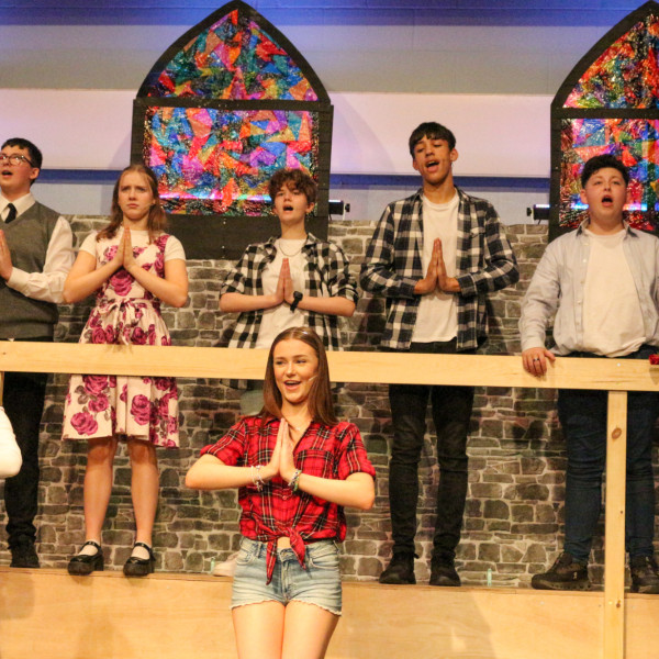 Footloose rehearsal (124)