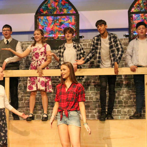 Footloose rehearsal (123)