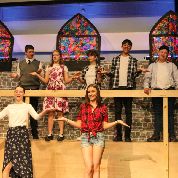 Footloose rehearsal (126)
