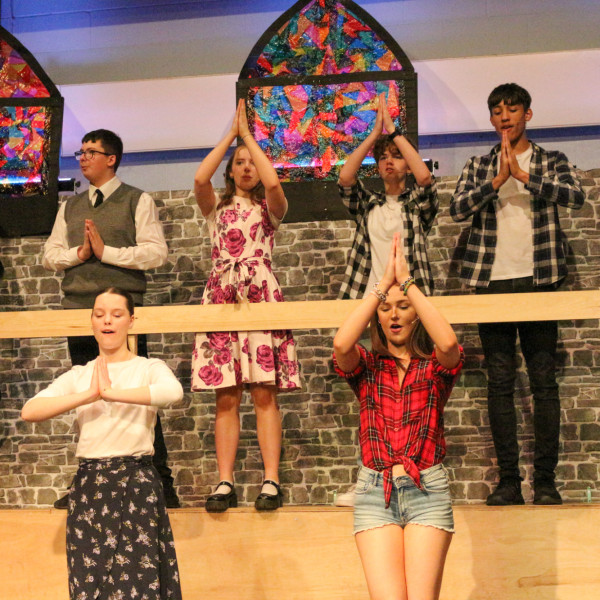 Footloose rehearsal (127)