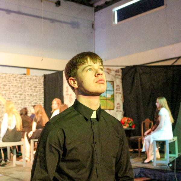 Footloose rehearsal (141)