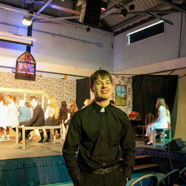 Footloose rehearsal (140)