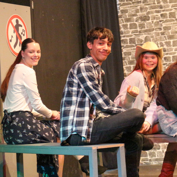 Footloose rehearsal (214)