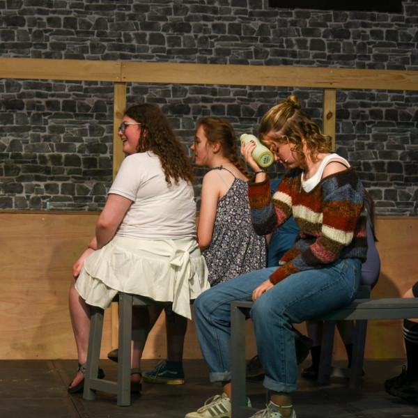 Footloose rehearsal (224)