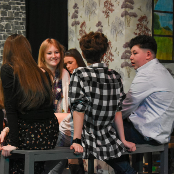 Footloose rehearsal (236)