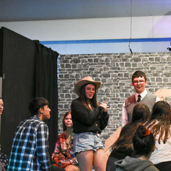 Footloose rehearsal (234)