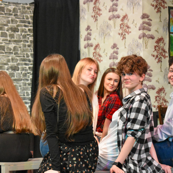 Footloose rehearsal (237)