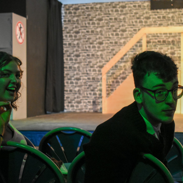 Footloose rehearsal (270)