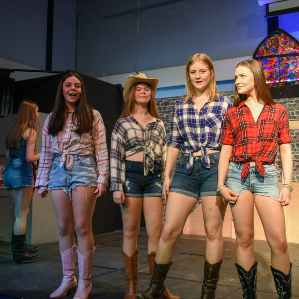 Footloose rehearsal (292)
