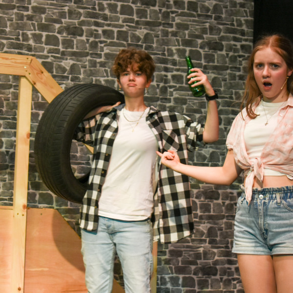 Footloose rehearsal (370)