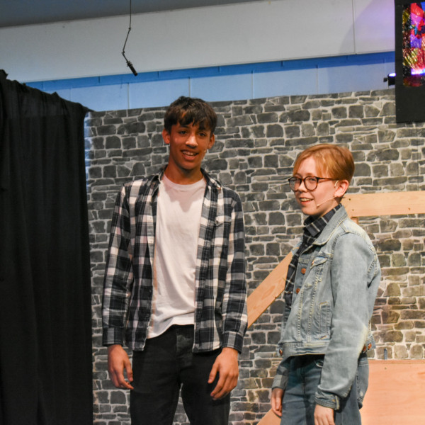 Footloose rehearsal (432)