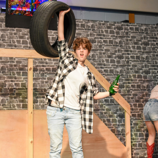 Footloose rehearsal (374)