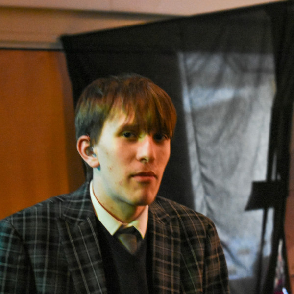 Footloose rehearsal (506)